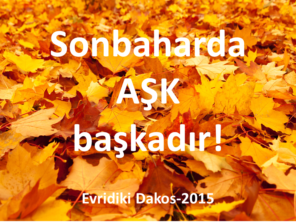 sonbaharda-ask-baskadir